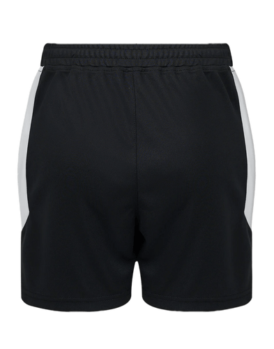 Newcastle United 23/24 Stadium Men's Home Shirt