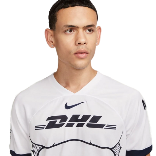 UNAM Pumas 23/24 Stadium Men's Home Shirt