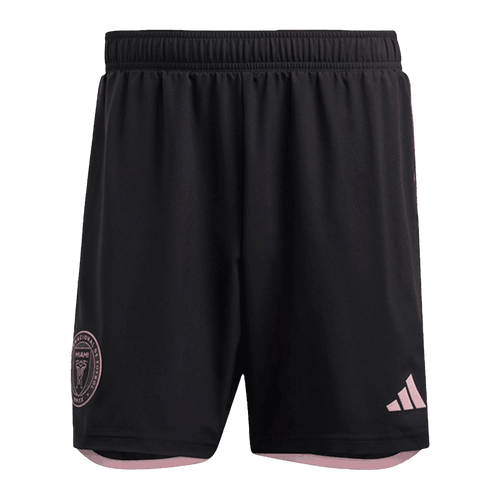 MESSI #10 Inter Miami 2023 Kid's Away Shirt and Shorts