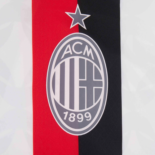 AC Milan 23/24 Authentic Men's Away Shirt