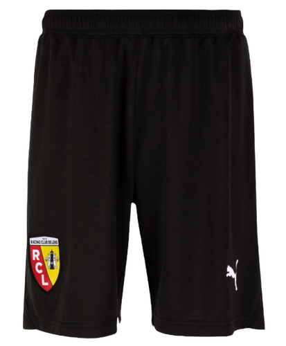 RC Lens 23/24 Authentic Men's Away Shirt