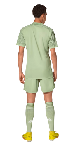 Bayern Munich 23/24 Stadium Men's Oktoberfest Shirt