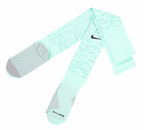 Chelsea 23/24 Kid's Third Shirt and Shorts