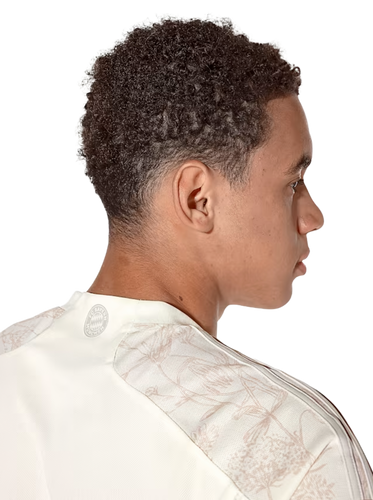 MÜLLER #25 Bayern Munich 23/24 Stadium Men's Third Shirt