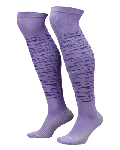 M.SALAH #11 Liverpool 23/24 Authentic Men's Third Shirt - PL Font