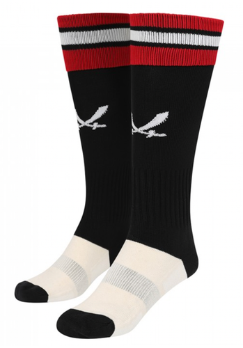 Sheffield United 23/24 Stadium Men's Home Shirt