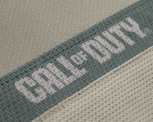 Santos Laguna 23/24 Stadium Men's Call of Duty Shirt