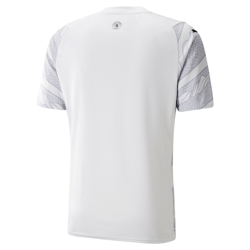 Manchester City 23/24 Stadium Men's Year Of The Dragon Shirt