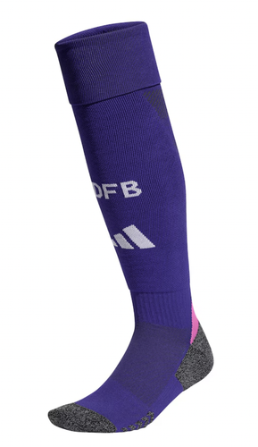 Germany 2024 Kid's Away Shirt and Shorts