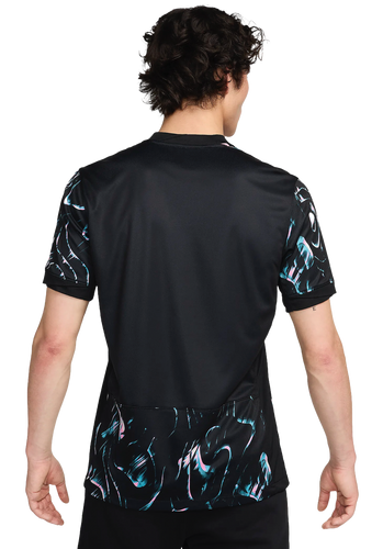 South Korea 2024 Stadium Men's Away Shirt