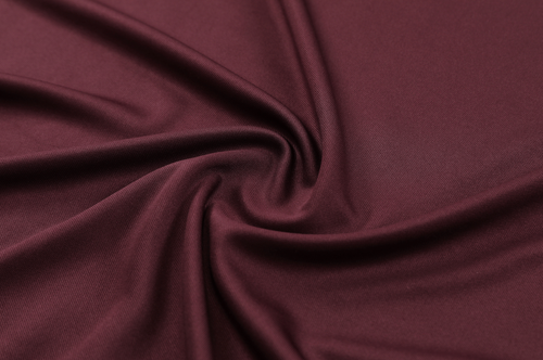 England 2024 Men's Bordeaux Training Shirt