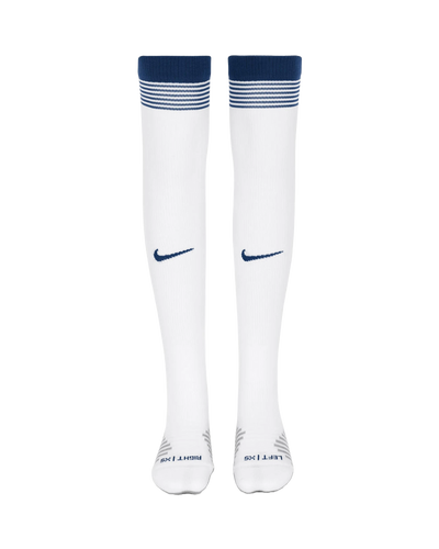 Tottenham 24/25 Kid's Home Shirt and Shorts