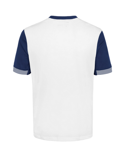 Tottenham 24/25 Kid's Home Shirt and Shorts