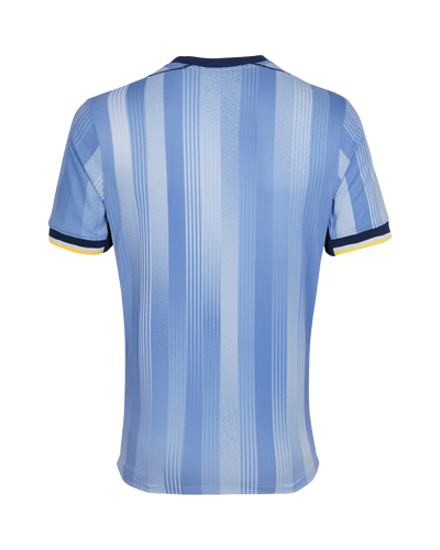 Tottenham 24/25 Stadium Men's Away Shirt
