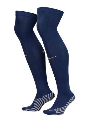 Barcelona 24/25 Stadium Men's Home Shirt