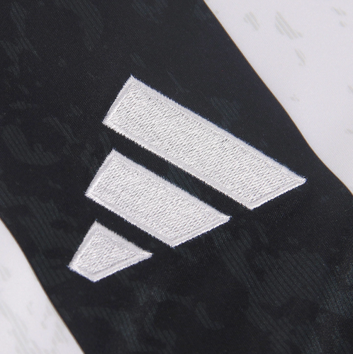 Juventus 24/25 Kid's Home Shirt and Shorts