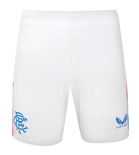 Rangers 24/25 Stadium Men's Home Shirt