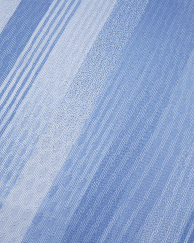 Tottenham 24/25 Authentic Men's Away Shirt