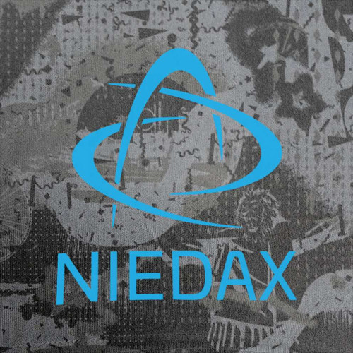 Leverkusen 24/25 Kid's Third Shirt and Shorts