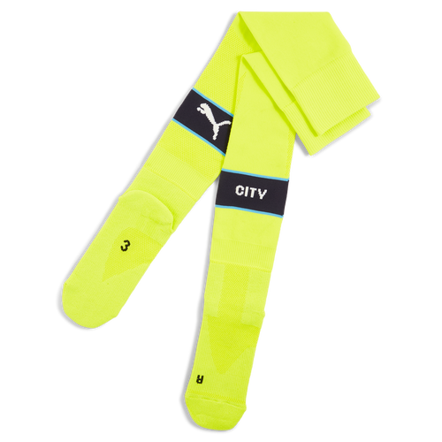 FODEN #47 Manchester City 24/25 Kid's Away Shirt and Shorts - PL Font