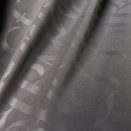 Real Madrid 24/25 Stadium Men's Third Shirt