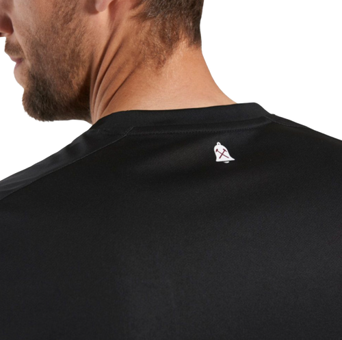 West Ham United 24/25 Stadium Men's Away Shirt