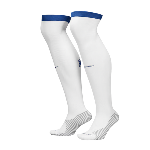 PALMER #20 Chelsea 24/25 Authentic Men's Home Shirt - PL Font