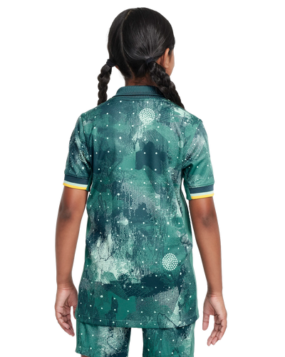 Tottenham 24/25 Kid's Third Shirt and Shorts