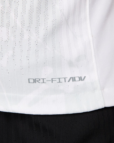 Liverpool 24/25 Authentic Men's Third Shirt