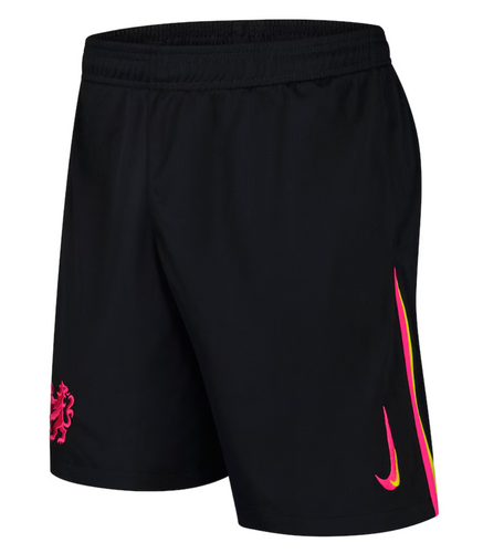 Chelsea 24/25 Kid's Third Shirt and Shorts