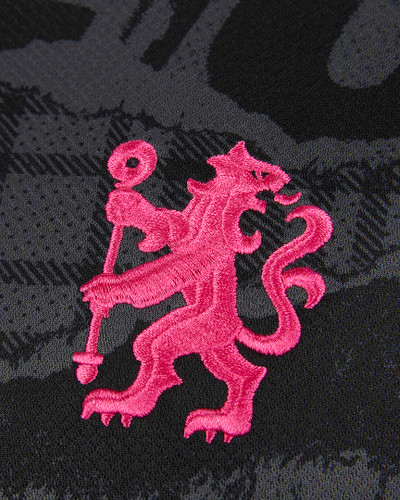 Chelsea 24/25 Kid's Third Shirt and Shorts