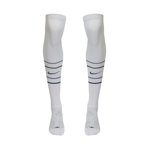 Inter Milan 24/25 Kid's Away Shirt and Shorts