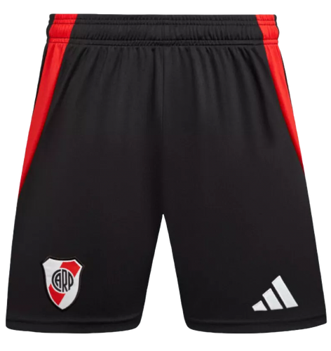 River Plate 24/25 Kid's Home Shirt and Shorts