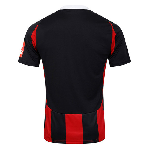 Fulham 24/25 Stadium Men's Away Shirt