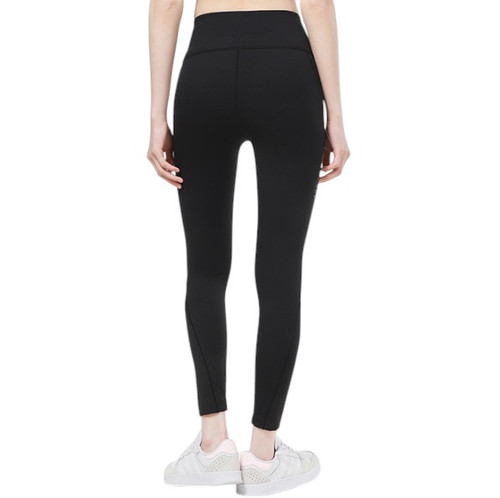 adidas Women's Pure Performance Leggings