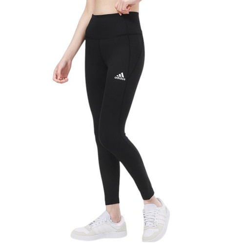adidas Women's Pure Performance Leggings