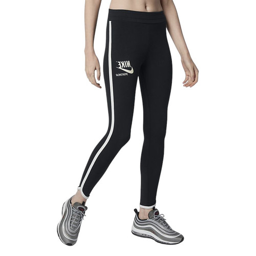 Nike Women's Urban Chic Tights