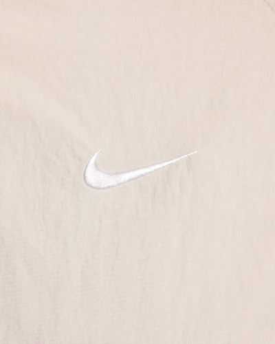 Nike Women's Iron Ore Oversized Repel Zip Jacket