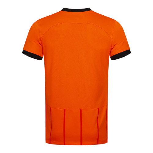 Frankfurt 24/25 Stadium Men's Third Shirt