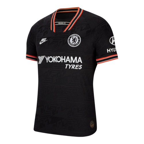Chelsea 19/20 Men's Third Retro Shirt