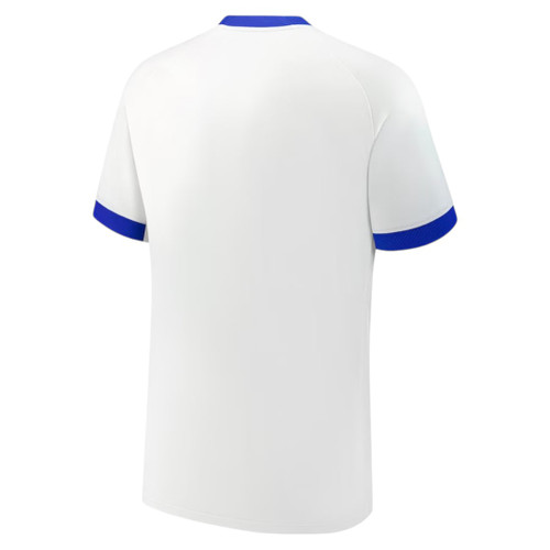 England 2025 Stadium Men's Home Shirt (Women's Team)