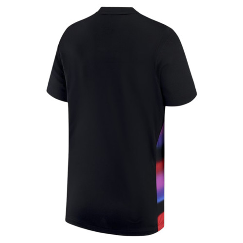 England 2025 Women's Away Shirt (Women's Team)