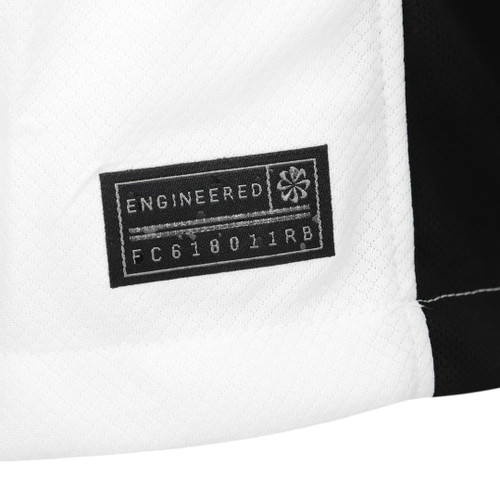 Corinthians 25/26 Women's Home Shirt