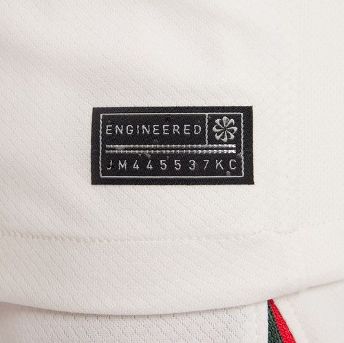 Chelsea 25/26 Women's Away Shirt