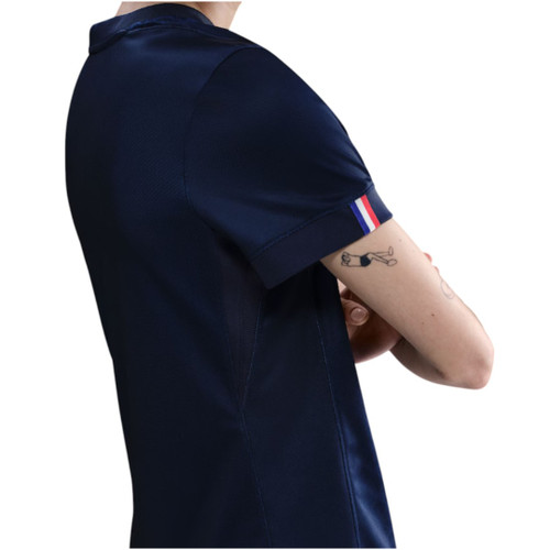 Paris Saint-Germain 25/26 Women's Home Shirt