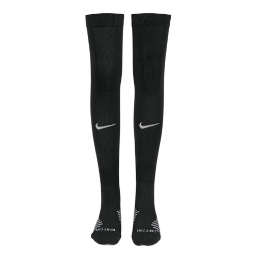 Tottenham 25/26 Authentic Men's Away Shirt