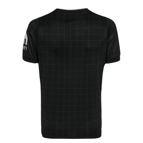 Tottenham 25/26 Kid's Away Mini-Kit