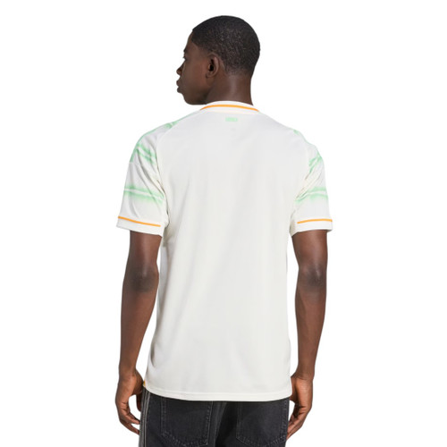 Celtic 25/26 Stadium Men's Third Shirt