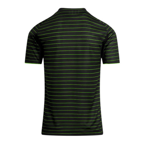 Celtic 25/26 Authentic Men's Away Shirt