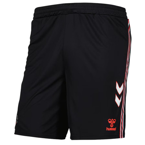 Sunderland 25/26 Kid's Home Mini-Kit